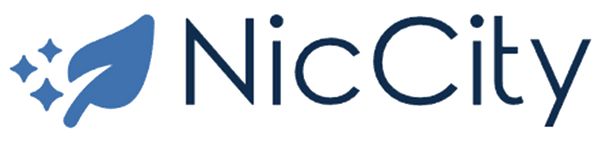 NicCity